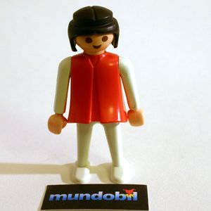 Playmobil© 30012060